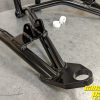 Jake's Forward A-Arms Defender Front  62" - Image 2