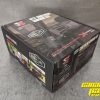 SEIZMIK STRIKE SIDE MIRROR PRO MOUNT Defender or Maverick Trail/Sport - Image 2