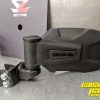 SEIZMIK STRIKE SIDE MIRROR PRO MOUNT Defender or Maverick Trail/Sport - Image 4