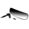 Defender Maverick Sport/Trail Panoramic Center Mirror 715003638