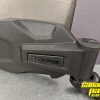 SEIZMIK STRIKE SIDE MIRROR PRO MOUNT Defender or Maverick Trail/Sport - Image 6