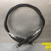 0652-2426 NEW Moose Shift Cable 2017-19 Defender HD8 HD10 MAX