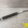 0652-2426 NEW Moose Shift Cable 2017-19 Defender HD8 HD10 MAX - Image 4