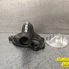 BOYESEN Supercooler Water pump V twin WPK-80B - Image 4