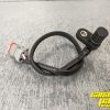 NEW Quad Logic Speed Sensor VSS - Image 2