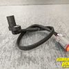 NEW Quad Logic Speed Sensor VSS - Image 3