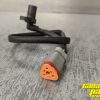 NEW Quad Logic Speed Sensor VSS - Image 4