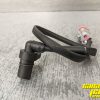 NEW Quad Logic Speed Sensor VSS - Image 5