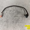 NEW Quad Logic Speed Sensor VSS - Image 6