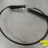 2011-2015 Commander Maverick Shift Cable 707000775