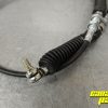 2011-2015 Commander Maverick Shift Cable 707000775 - Image 3