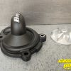 BOYESEN Supercooler Water pump V twin WPK-80B - Image 6