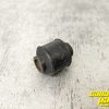 NEW OEM SHOCK BUSHING 715900122