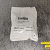 NEW OEM SHOCK BUSHING 715900122 - Image 2