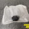 NEW OEM SHOCK BUSHING 715900122 - Image 3