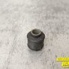 NEW OEM SHOCK BUSHING 715900122 - Image 4