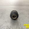 NEW OEM SHOCK BUSHING 715900122 - Image 5