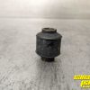 NEW OEM SHOCK BUSHING 715900122 - Image 6