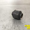 NEW OEM SHOCK BUSHING 715900122 - Image 7