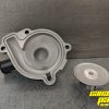 BOYESEN Supercooler Water pump V twin WPK-80B - Image 2