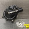 BOYESEN Supercooler Water pump V twin WPK-80B