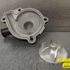 BOYESEN Supercooler Water pump V twin WPK-80B - Image 3