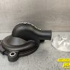 BOYESEN Supercooler Water pump V twin WPK-80B - Image 5