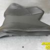NEW OEM SXS BLACK SEAT CUSHION BACK - Image 4
