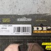 DP544 Brake Pad Set Right Front - Image 2