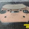 DP544 Brake Pad Set Right Front - Image 3