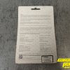 DP544 Brake Pad Set Right Front - Image 5