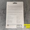 DP573 BRAKE PAD SET Right Front - Image 5