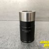 NEW OEM 705401969 Coupler No Wear Ring Needed - Image 2
