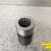 NEW OEM 705401969 Coupler No Wear Ring Needed - Image 3