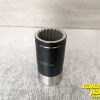 NEW OEM 705401969 Coupler No Wear Ring Needed - Image 4
