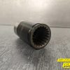 NEW OEM 705401969 Coupler No Wear Ring Needed - Image 5