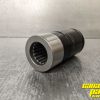 NEW OEM 705401969 Coupler No Wear Ring Needed