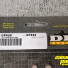 G1 DP920 BRAKE PAD SET G1 ATV LEFT FRONT or REAR - Image 3