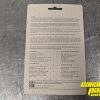 G1 DP920 BRAKE PAD SET G1 ATV LEFT FRONT or REAR - Image 4