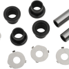 EPI A-Arm Bushing Kit Canam Upper/Lower Defender Commander G2 Outlander Renegade - Image 2