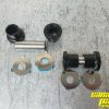 EPI A-Arm Bushing Kit Canam Upper/Lower Defender Commander G2 Outlander Renegade