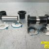 EPI A-Arm Bushing Kit Canam Upper/Lower Defender Commander G2 Outlander Renegade - Image 3