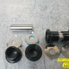 EPI A-Arm Bushing Kit Canam Upper/Lower Defender Commander G2 Outlander Renegade - Image 4