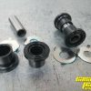 EPI A-Arm Bushing Kit Canam Upper/Lower Defender Commander G2 Outlander Renegade - Image 5