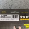 DP545 Brake Pad Set Left Front - Image 2
