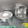New Aftermarket SXS 1000R Piston and Cylinder Kit with Gaskets - Image 4