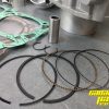 New Aftermarket SXS 1000R Piston and Cylinder Kit with Gaskets - Image 6