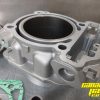 New Aftermarket SXS 1000R Piston and Cylinder Kit with Gaskets - Image 7