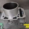 New Aftermarket SXS 1000R Piston and Cylinder Kit with Gaskets - Image 8