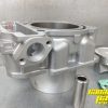 New Aftermarket SXS 1000R Piston and Cylinder Kit with Gaskets - Image 9